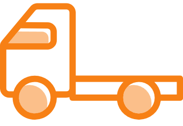焉耆拖车/平板车