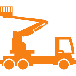 焉耆高空作业车